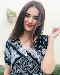 Yumna Zaidi